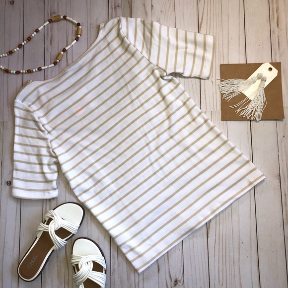 Rafaella Embroidered top - Picture 3 of 3